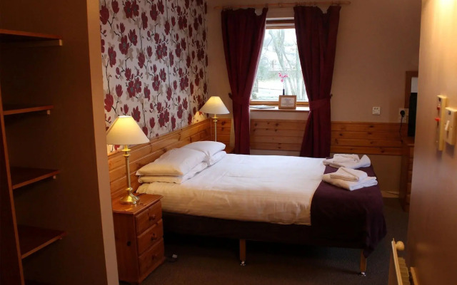 Smithton Hotel