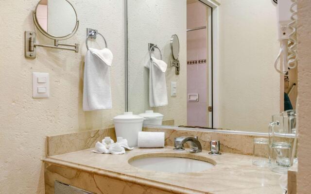 Comfort Inn Tampico