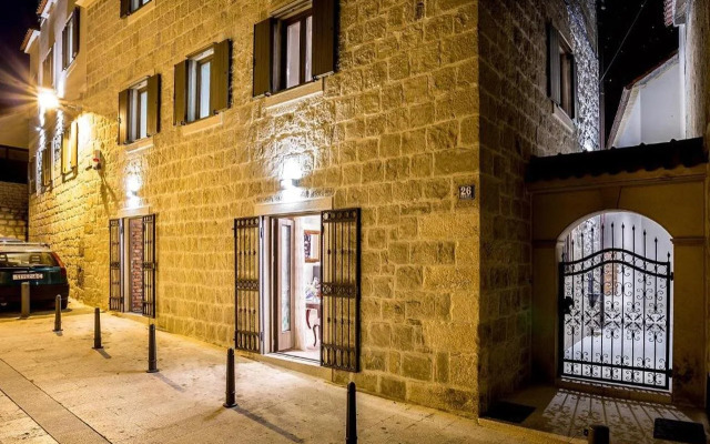 Splendida Palace