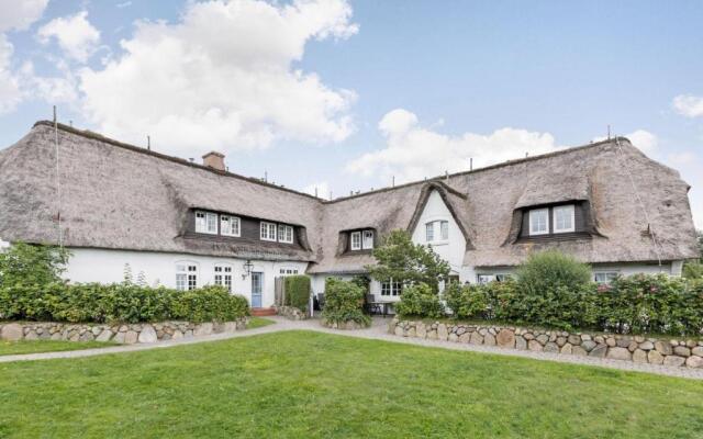 _Dansk Hygge_ im Witthues_ Whg_ 10