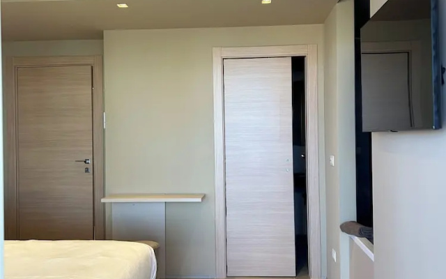 golden suites 2