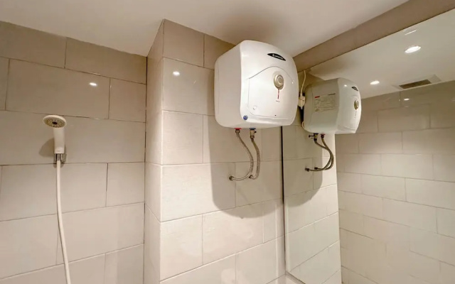 Modern And Stunning 2Br At Anderson Supermall Mansion Apartment