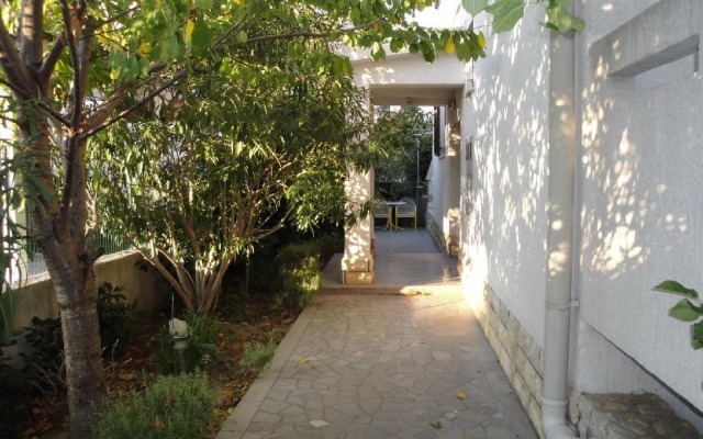 Brnic-Agencija - Two Bedroom