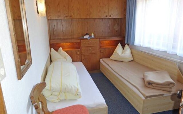 Haus Gerhard