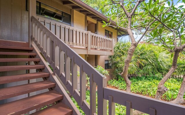 Kaanapali Plantation 53