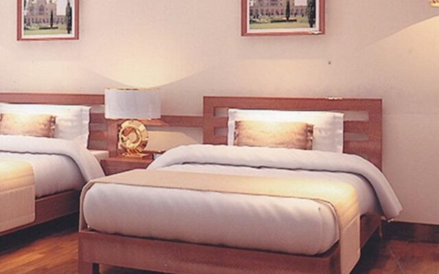 Van Xuan Hotel Danang