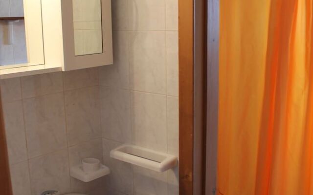 B&B Masseria Donna Carlotta