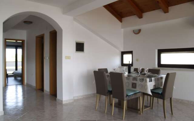 Holiday Apartments Paloma