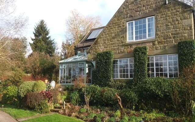 Oaks Lane Farm