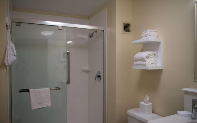 Hampton Inn St. Louis/Chesterfield