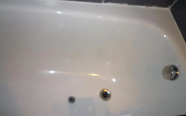 Résidence A Chamonix Sud