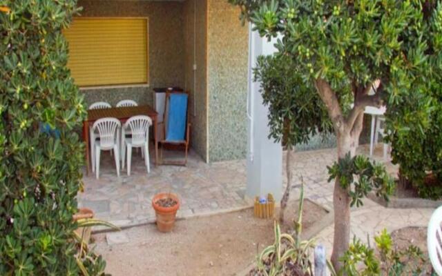 Casa Vacanze Colombo