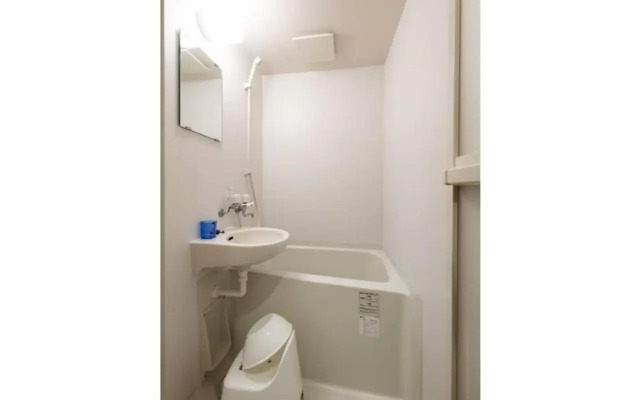 BIANCOLINA - Vacation STAY 87604