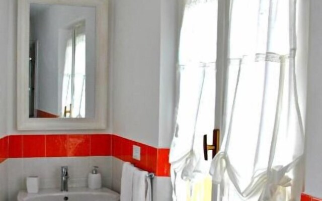 Bed & Breakfast Le Azalee