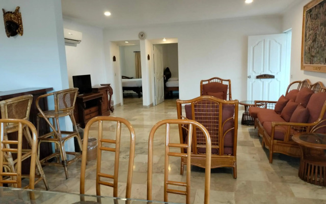 Hotel Grand Kumala