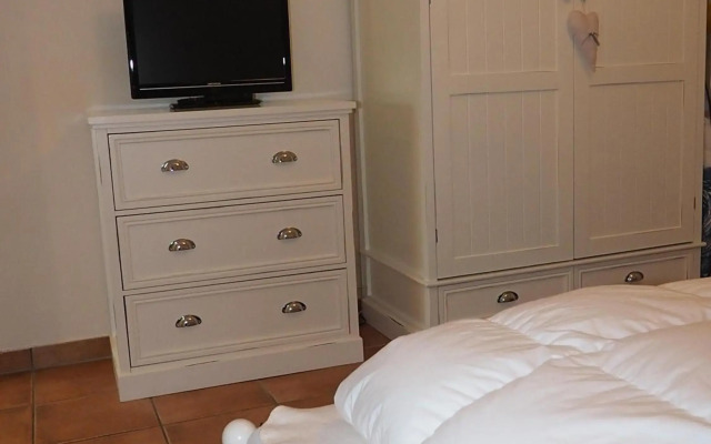 Hanseaten Residenz - Fis/501