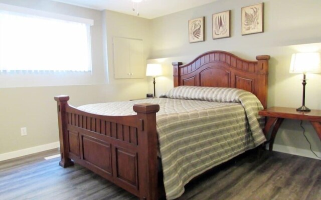 Paradise Canyon Golf Resort