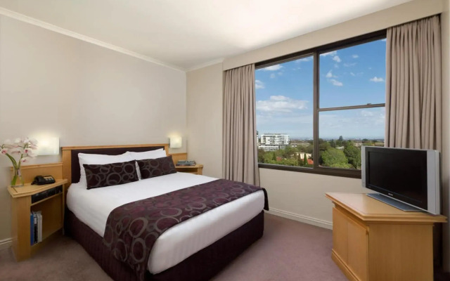Rydges North Sydney