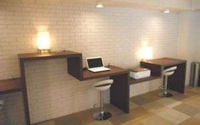 akashicastlehotel
