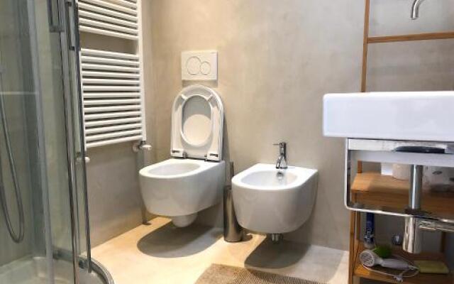 Country House Tagliaferro