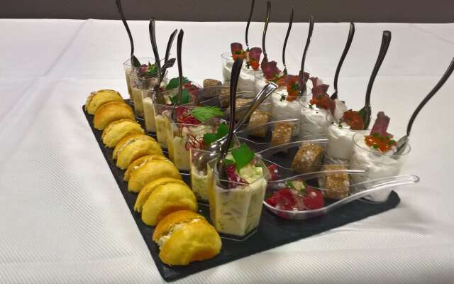 Kyriad Nantes Sud Bouaye Aéroport