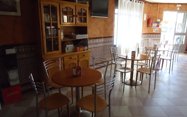 Hotel Fortes la Nuit S.L.