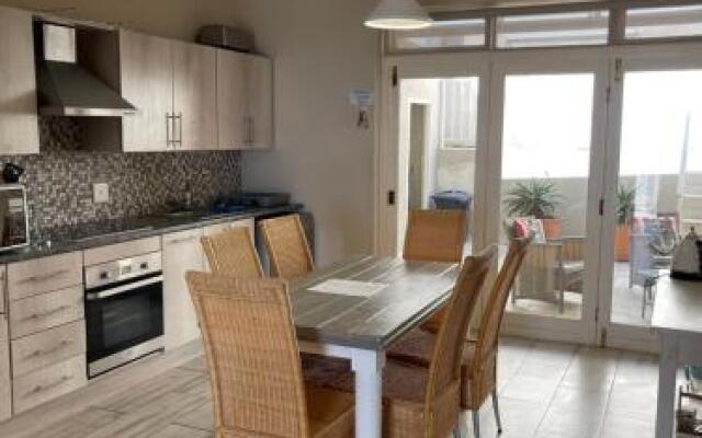 Point View Selfcatering