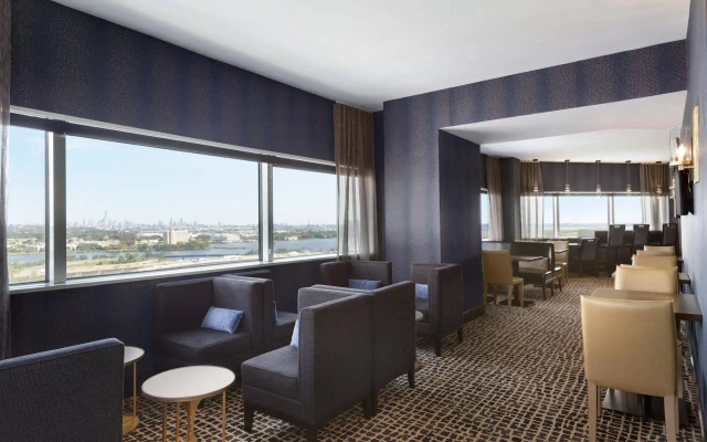 The Park Hotel at Meadowlands