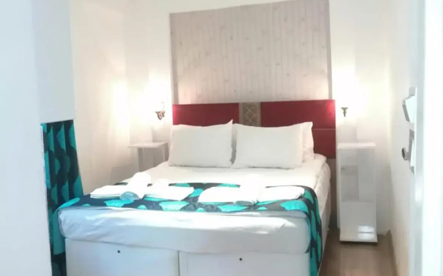 Minel Hotel