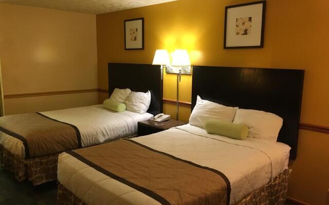 Walton Inn