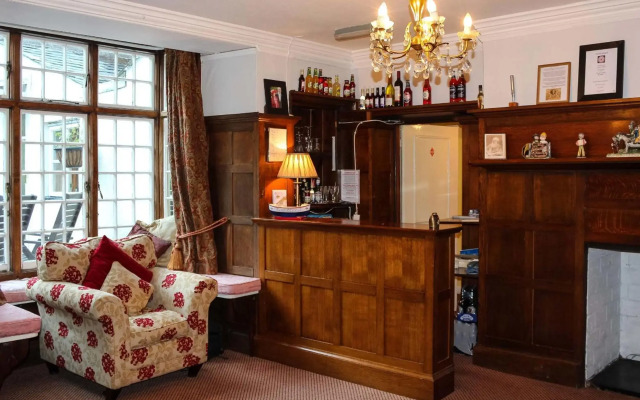 hotelImage