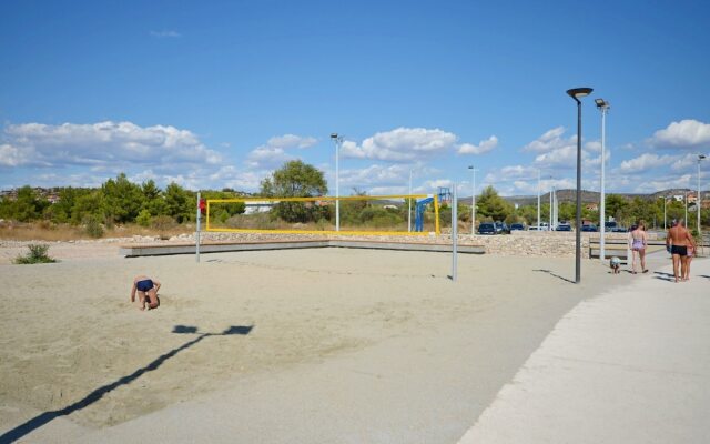 House Piece of Heaven