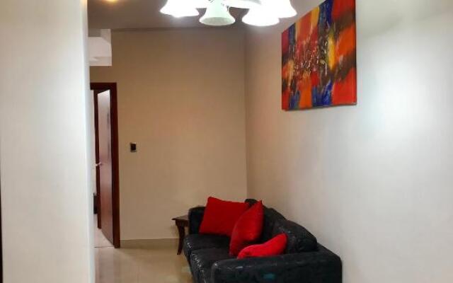 Hotel Terra Sur Cuenca