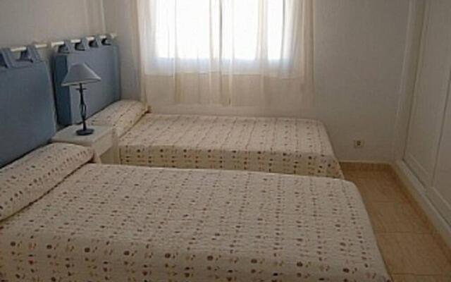 La Manga Club Apartment Great location