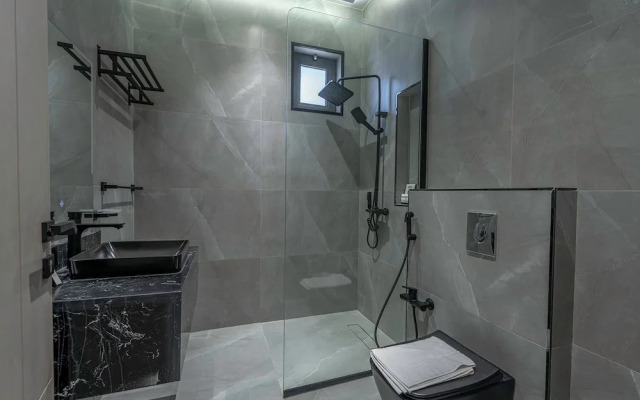 Mabaat - Hittin S'aad Square - 563