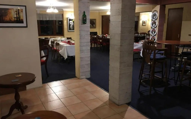 Girraween Country Inn