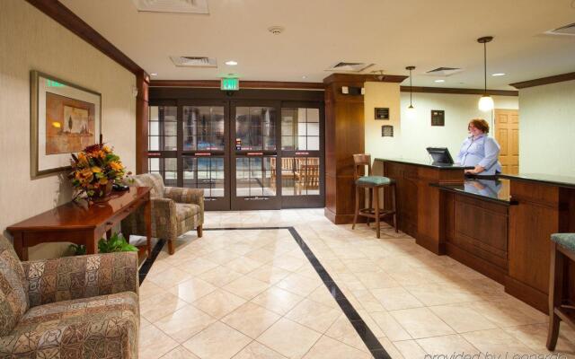 Staybridge Suites Great Falls, an IHG Hotel