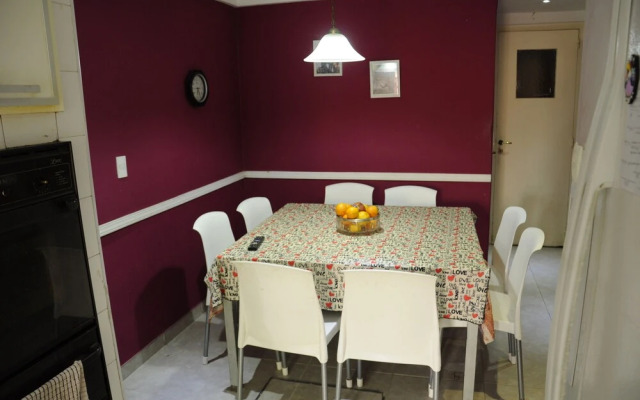 Hostal VIP