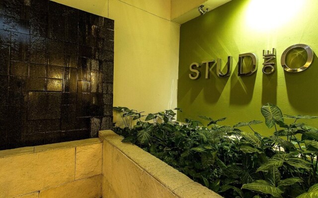 Breathtaking 2 Bedroom, Private Terrace - Bbq