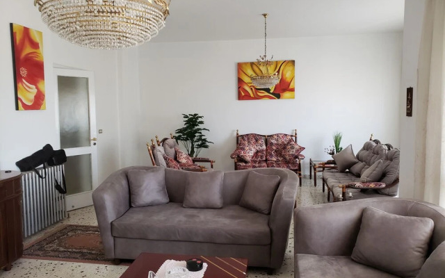 Relax Condo