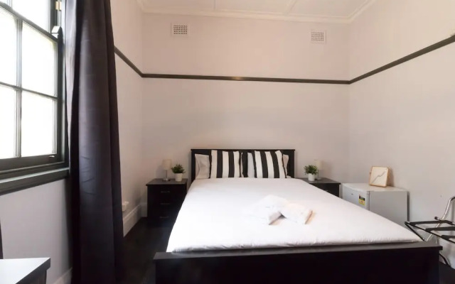 Royal Hotel Ryde
