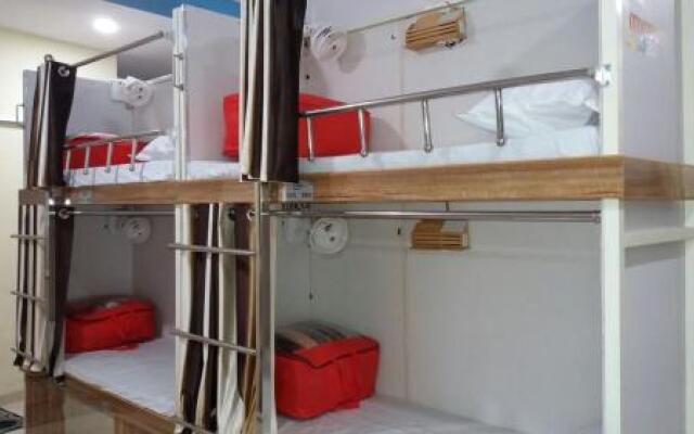 myroom252