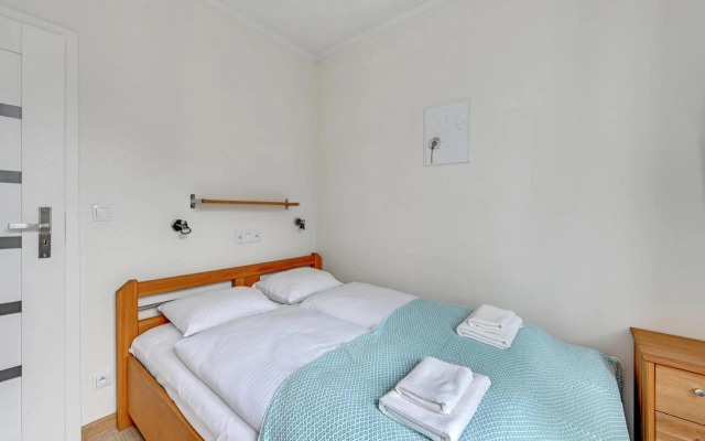 The Best Stay Minogi Old Town