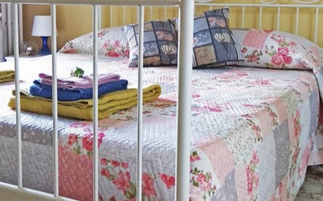 B&B Tanese