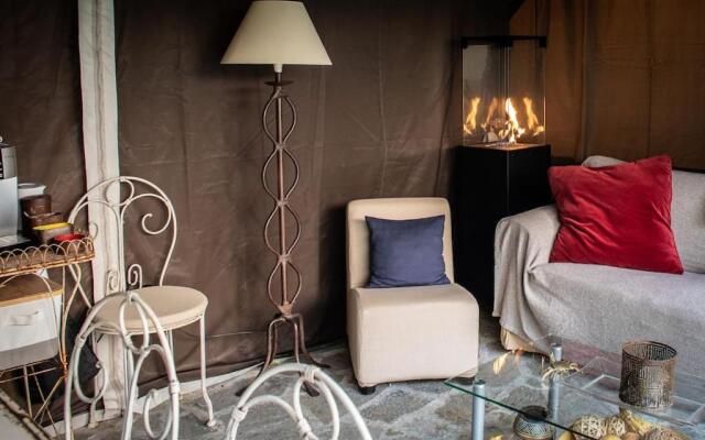 FICO MAGICO giardino in centro Citra 2579