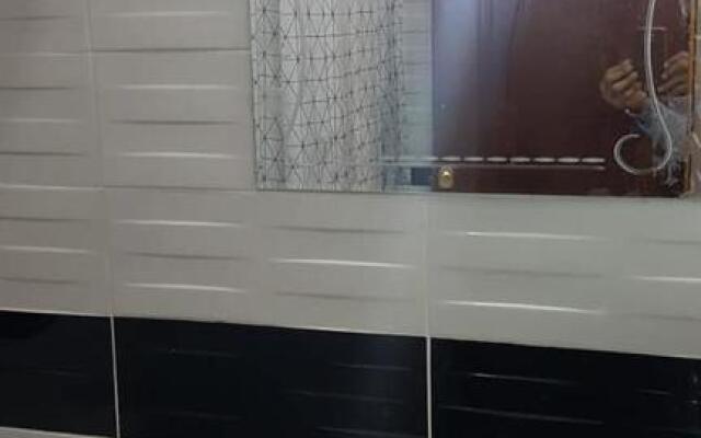 Sheraton Plaza Apartments شقق فندقية الشيراتون بلازا