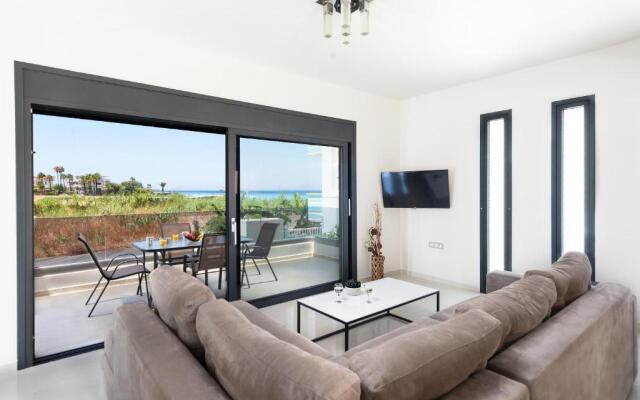Ixia Breeze 3