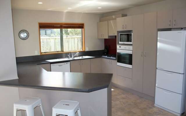 2a Bath Street