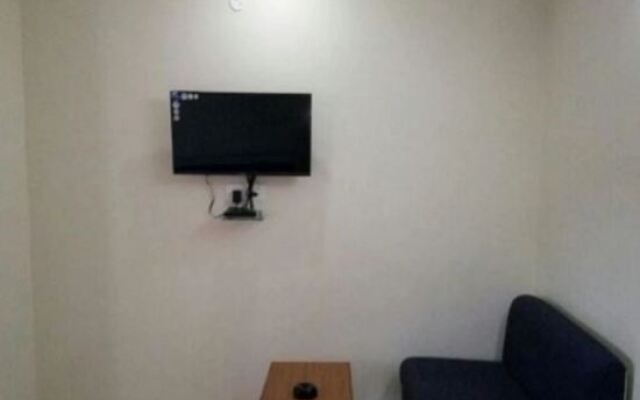 hotel sukh sagar gwalior