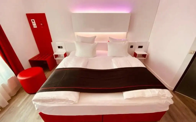 DORMERO Hotel Bretten